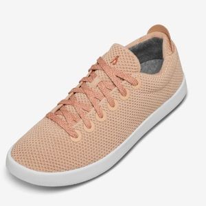 NWOT ALLBIRDS Women's Tree Skippers!